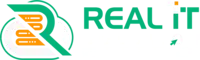 Real IT Solution