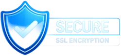 SSL Secure